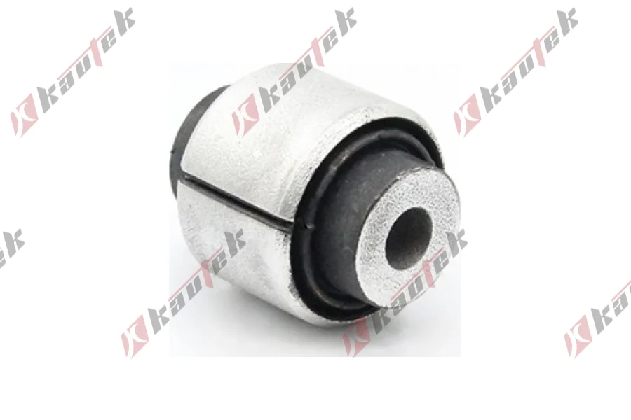 SALINCAK DENGE KOL BURCU