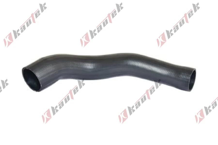 ПАТРУБОК ТУРБОНАДДУВА