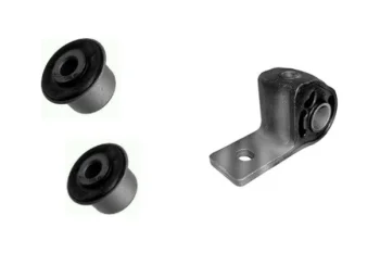 SALINCAK - DENGE KOLU BURCU,KIT SALINCAK - DENGE KOLU BURCU,KIT