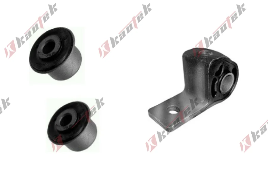 SALINCAK - DENGE KOLU BURCU,KIT