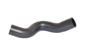 RADYATOR HORTUMU RADYATOR HORTUMU