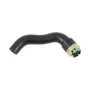 HEATER INLET HOSE