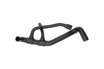 SPARE WATER TANK HOSE