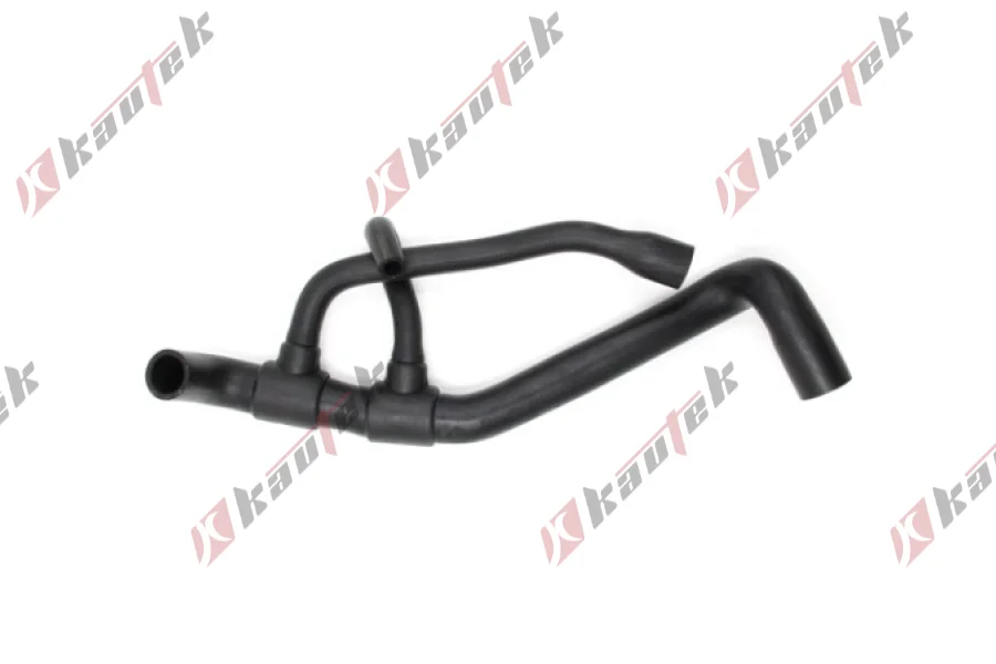 ШЛАНГ ЗАПАСНОГО БАЧКА