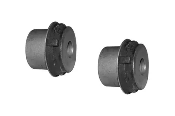 SALINCAK BURCU KUCUK SALINCAK BURCU KUCUK