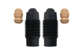 SUSPANSIYON TAKOZU VE TOZ KORUGU TAKIM, ON