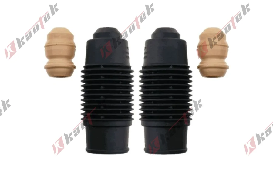 SUSPANSIYON TAKOZU VE TOZ KORUGU TAKIM, ON