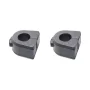 ANTI-ROLL BAR BUSHING KIT