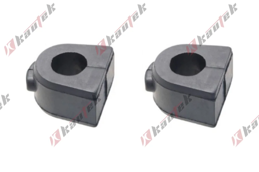 SU-BS028ST - ANTI-ROLL BAR BUSHING KIT