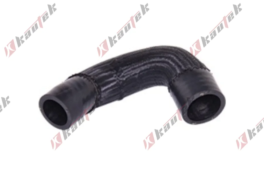 CHARGER INTAKE HOSE,  2.0 TFSI, 2.0 TDI
