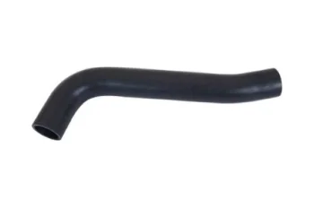FUEL TANK HOSE