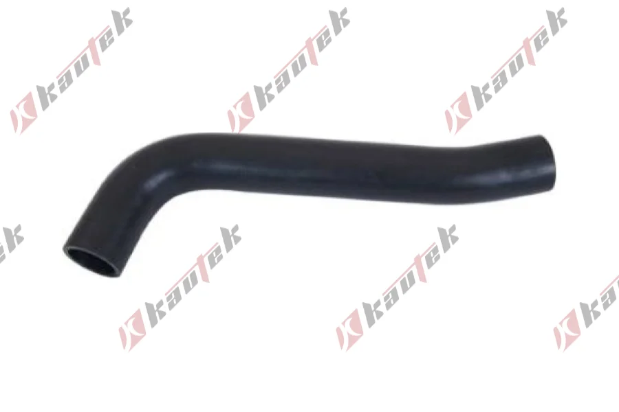FUEL TANK HOSE