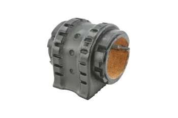 VIRAJ DEMIR LASTIGI (Ø39.5mm) ARKA