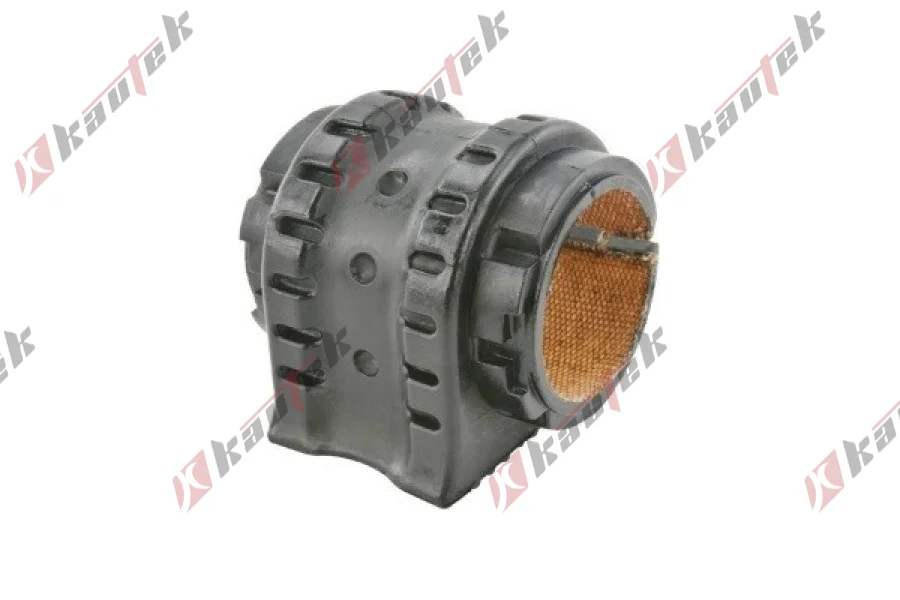 VIRAJ DEMIR LASTIGI (Ø39.5mm) ARKA