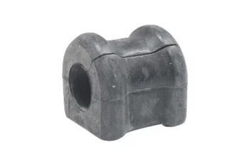 VIRAJ DEMIR LASTIGI, ARKA, Ø19