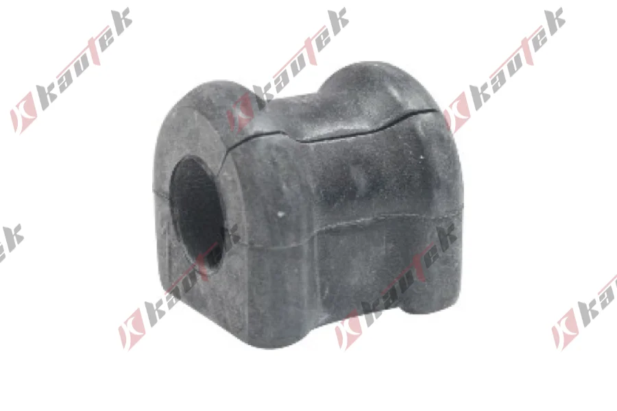 ВТУЛКА СТАБИЛИЗАТОРА