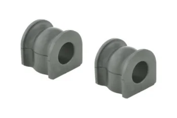 ANTI-ROLL BAR BUSH SET