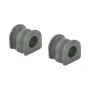 ANTI-ROLL BAR BUSH SET