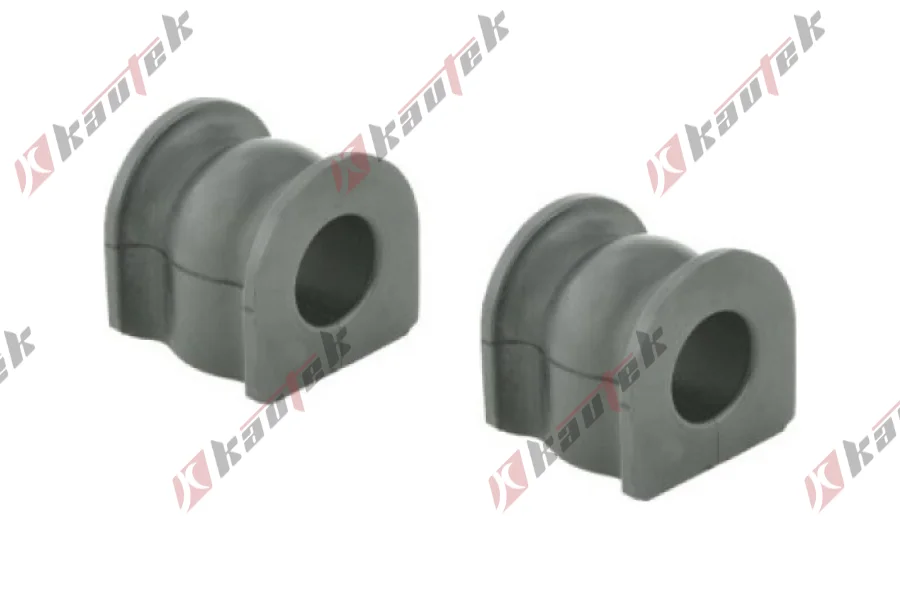 ANTI-ROLL BAR BUSH SET