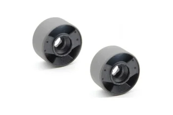 SALINCAK BURCU IC, SET