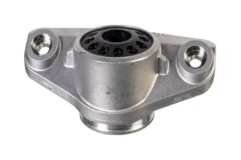 AMORTISOR TAKOZU, ARKA SOL SAG AMORTISOR TAKOZU, ARKA SOL SAG