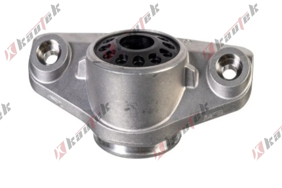 ОПОРА АМОРТИЗАТОРА