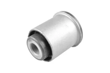 SALINCAK DENGE KOL BURCU