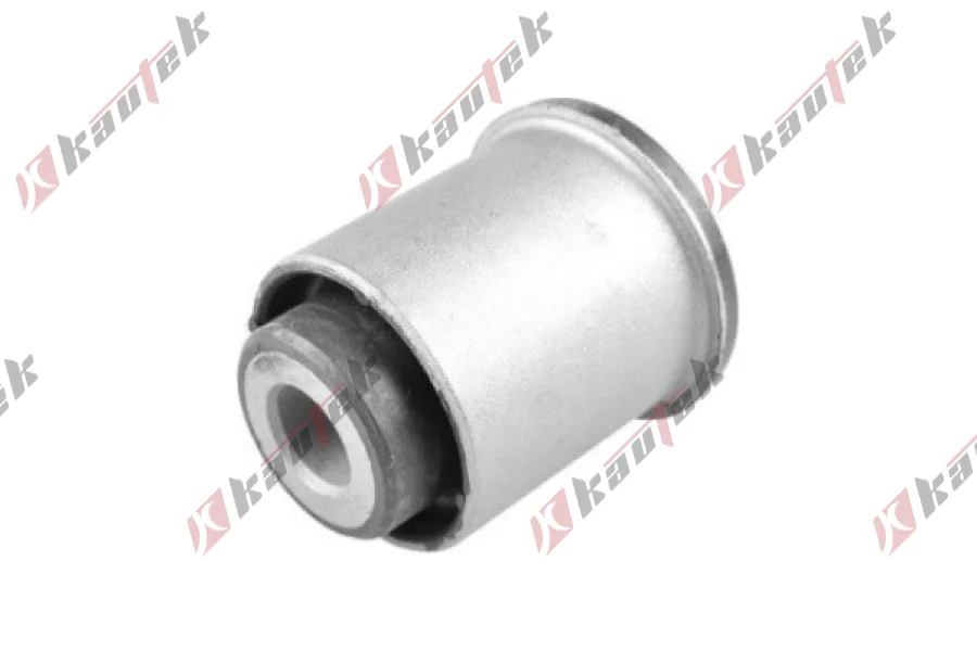 CONTROL ARM - TRAILING ARM BUSH