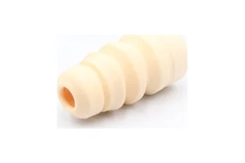 SUSPANSIYON TAKOZU, ON SUSPANSIYON TAKOZU, ON