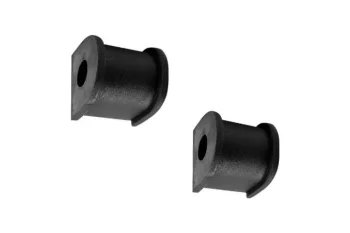 VIRAJ DEMIR LASTIGI, SET ARKA