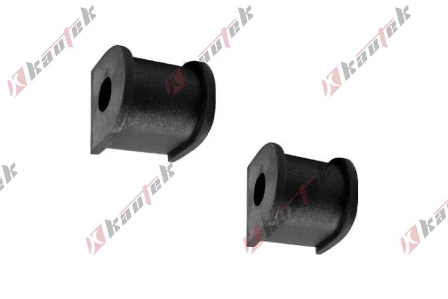 TO-BS019ST - VIRAJ DEMIR LASTIGI, SET ARKA