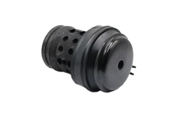 ОПОРА ДВИГАТЕЛЯ