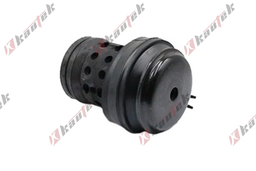 ОПОРА ДВИГАТЕЛЯ