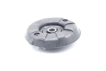 AMORTİSÖR TAKOZU, ON AMORTİSÖR TAKOZU, ON