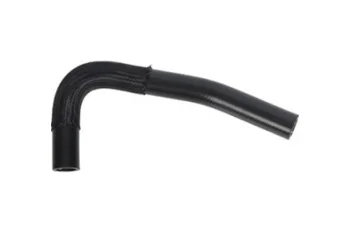 SOGUTMA HORTUMU SOGUTMA HORTUMU