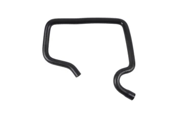 RADYATOR CIKIS HORTUMU