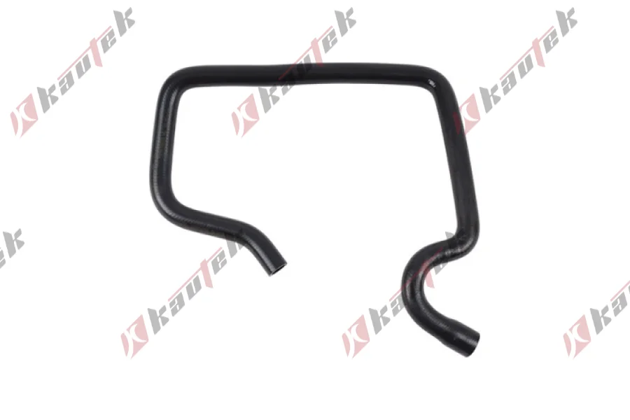 RADYATOR CIKIS HORTUMU