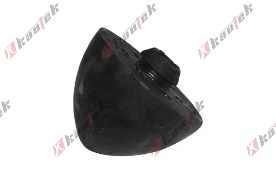 САЙЛЕНТБЛОК СТАБИЛИЗАТОРА