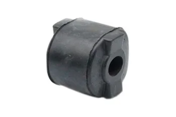 SALINCAK BURCU BUYUK