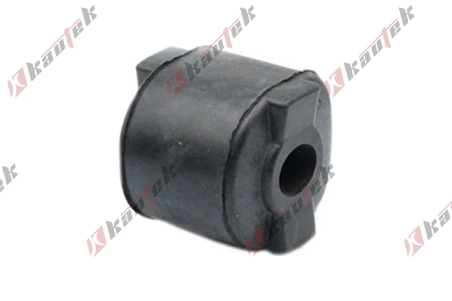 SALINCAK BURCU BUYUK