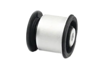 SALINCAK BURCU, ARKA 3.0 3.6 4.2 6.0