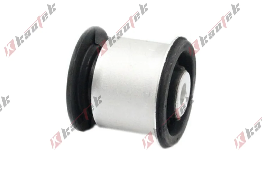 SALINCAK BURCU, ARKA 3.0 3.6 4.2 6.0