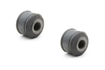 Z-ROT BURCU SET Z-ROT BURCU SET