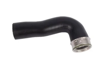 SARJ HAVASI HORTUMU SARJ HAVASI HORTUMU