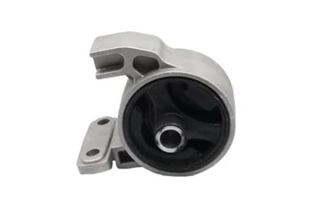 ОПОРА ДВИГАТЕЛЯ