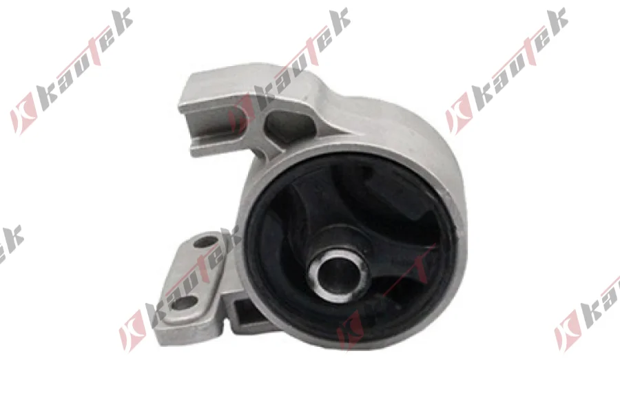 ОПОРА ДВИГАТЕЛЯ