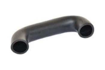 ШЛАНГ ПАРОВ МАСЛА