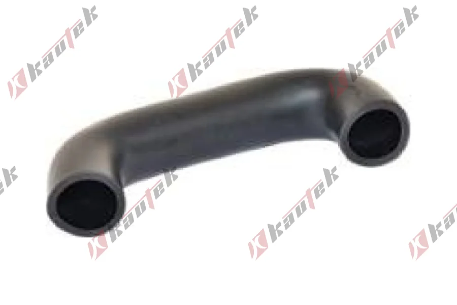 ШЛАНГ ПАРОВ МАСЛА