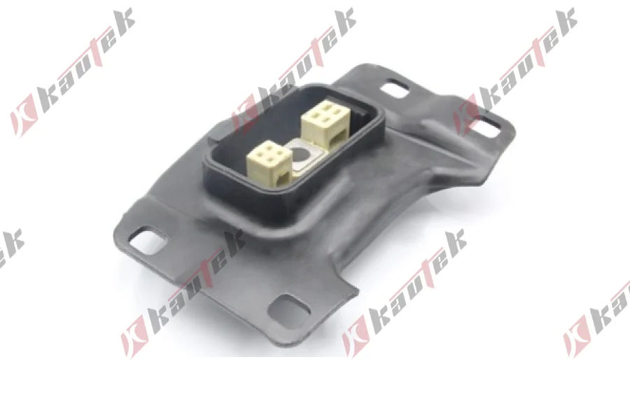 ENGINE MOUNT, LH 1.6 DIESEL