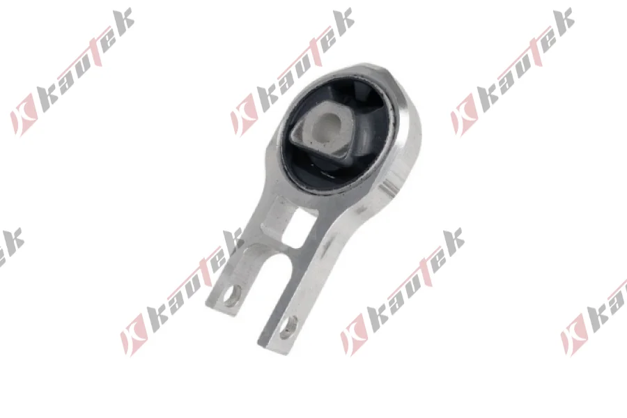 ОПОРА ДВИГАТЕЛЯ